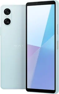 Замена сенсора на телефоне Sony Xperia 10 VI в Нижнем Новгороде